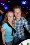 Thumbs/tn_Feest zonder naam 2015 272.jpg
